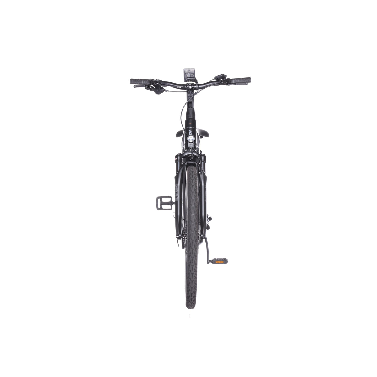 MACINA STYLE 730 - 360° view angle 6