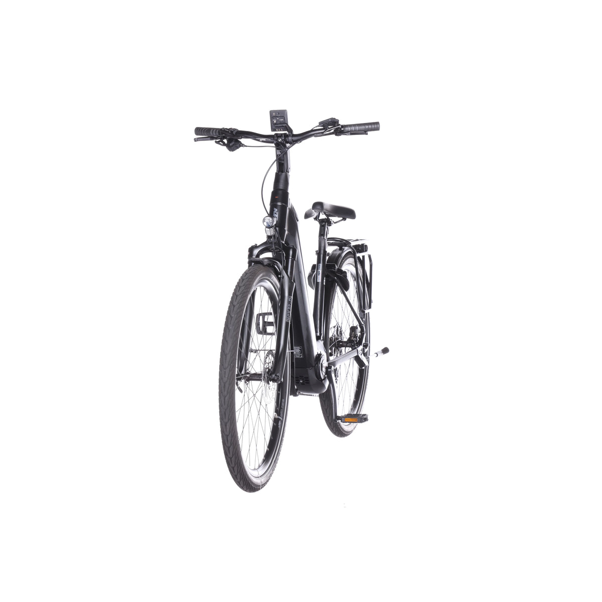 MACINA STYLE 730 - 360° view angle 7