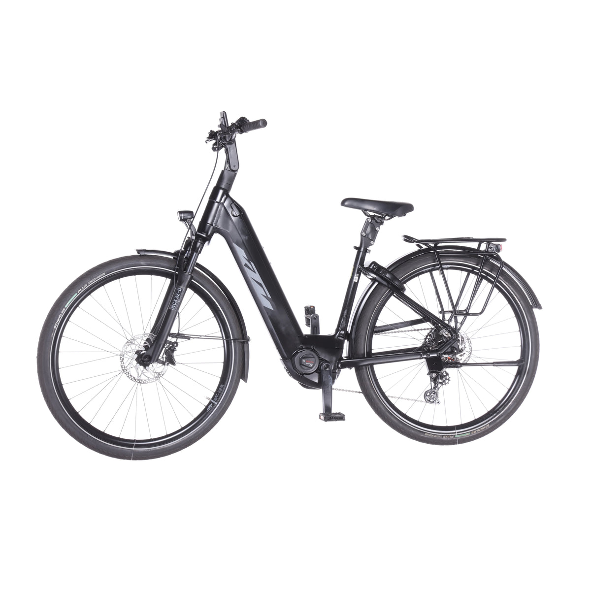 MACINA STYLE 730 - 360° view angle 11