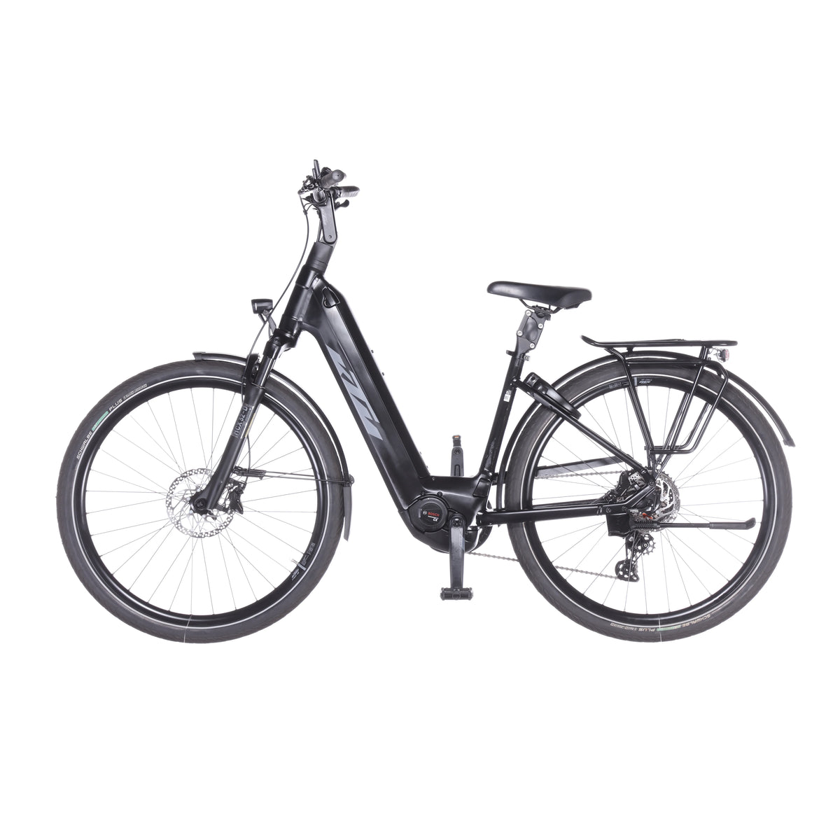 MACINA STYLE 730 - 360° view angle 12