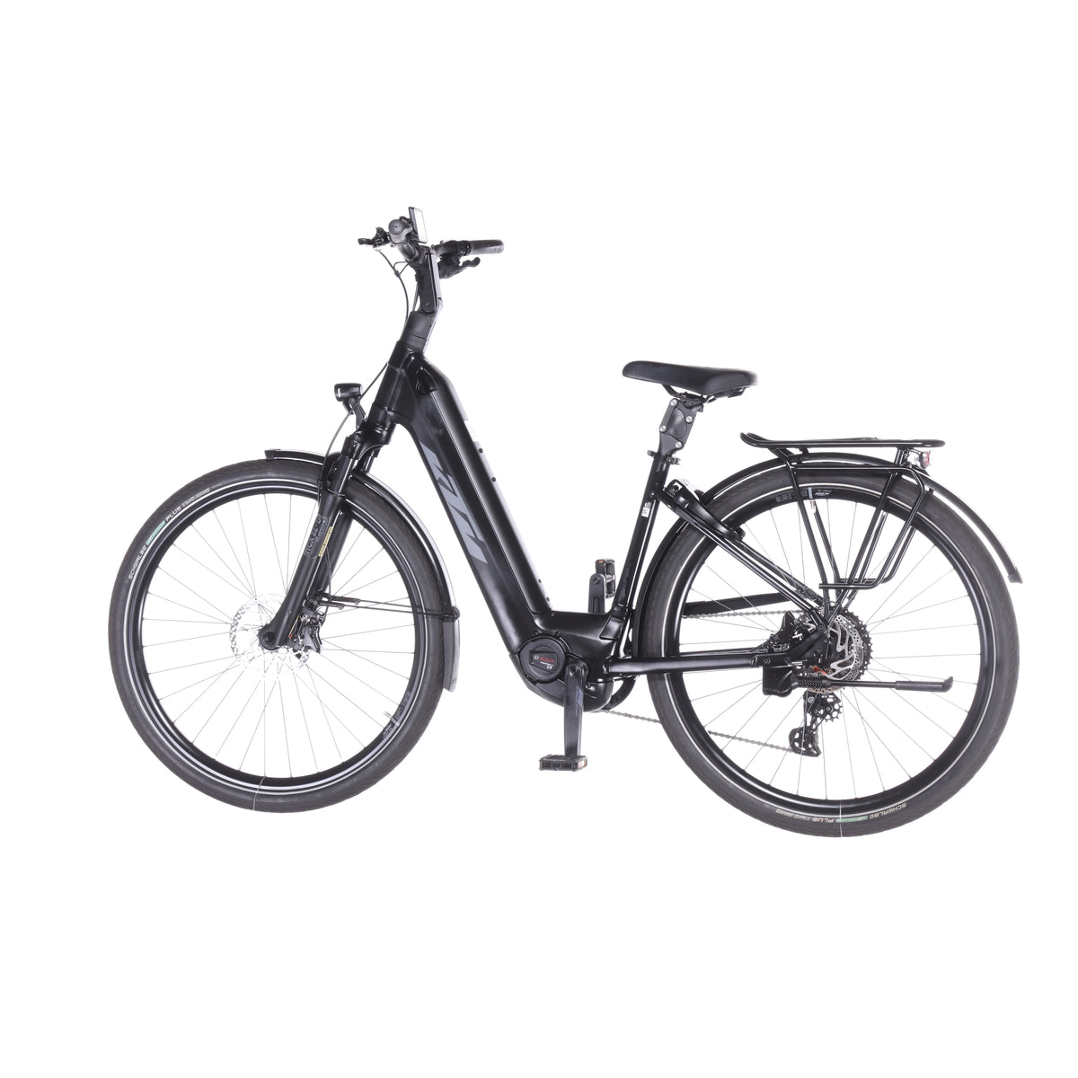 MACINA STYLE 730 - 360° view angle 13
