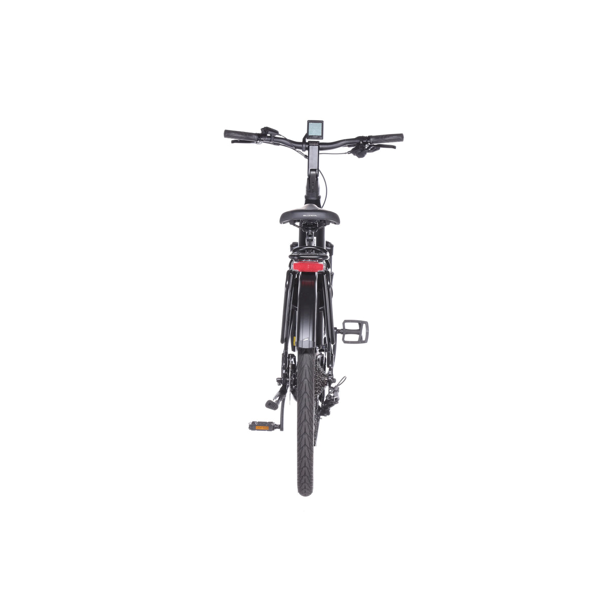 MACINA STYLE 730 - 360° view angle 18