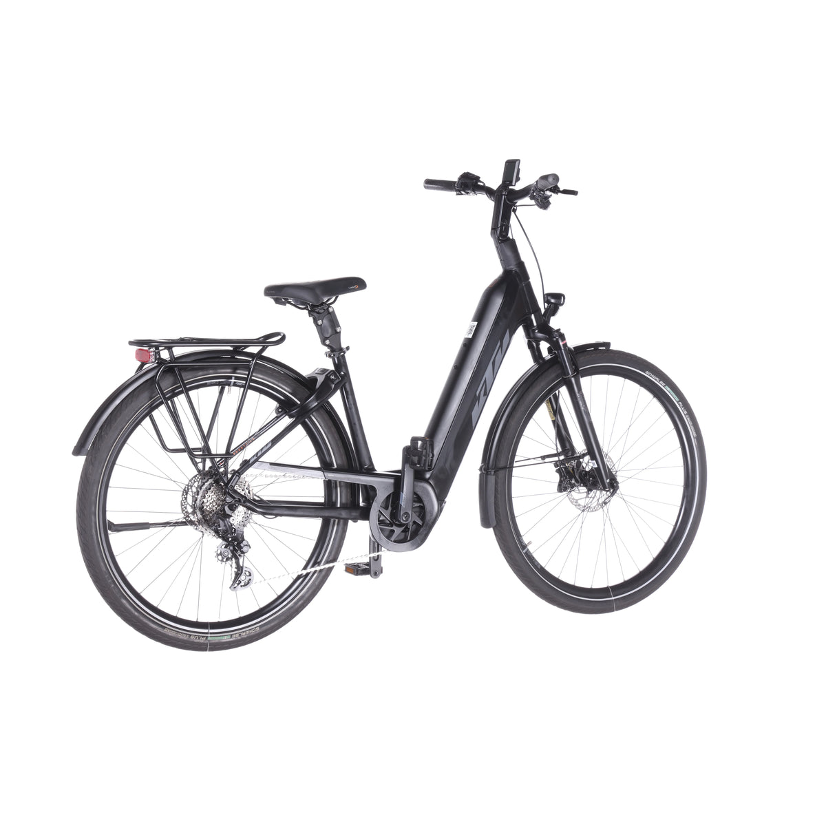 MACINA STYLE 730 - 360° view angle 22