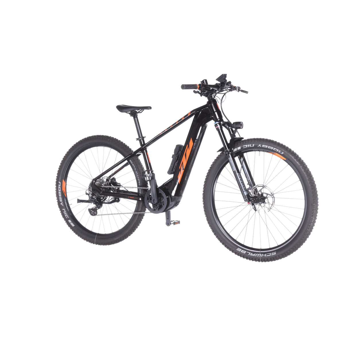 MACINA TEAM 792 - 360° view angle 2