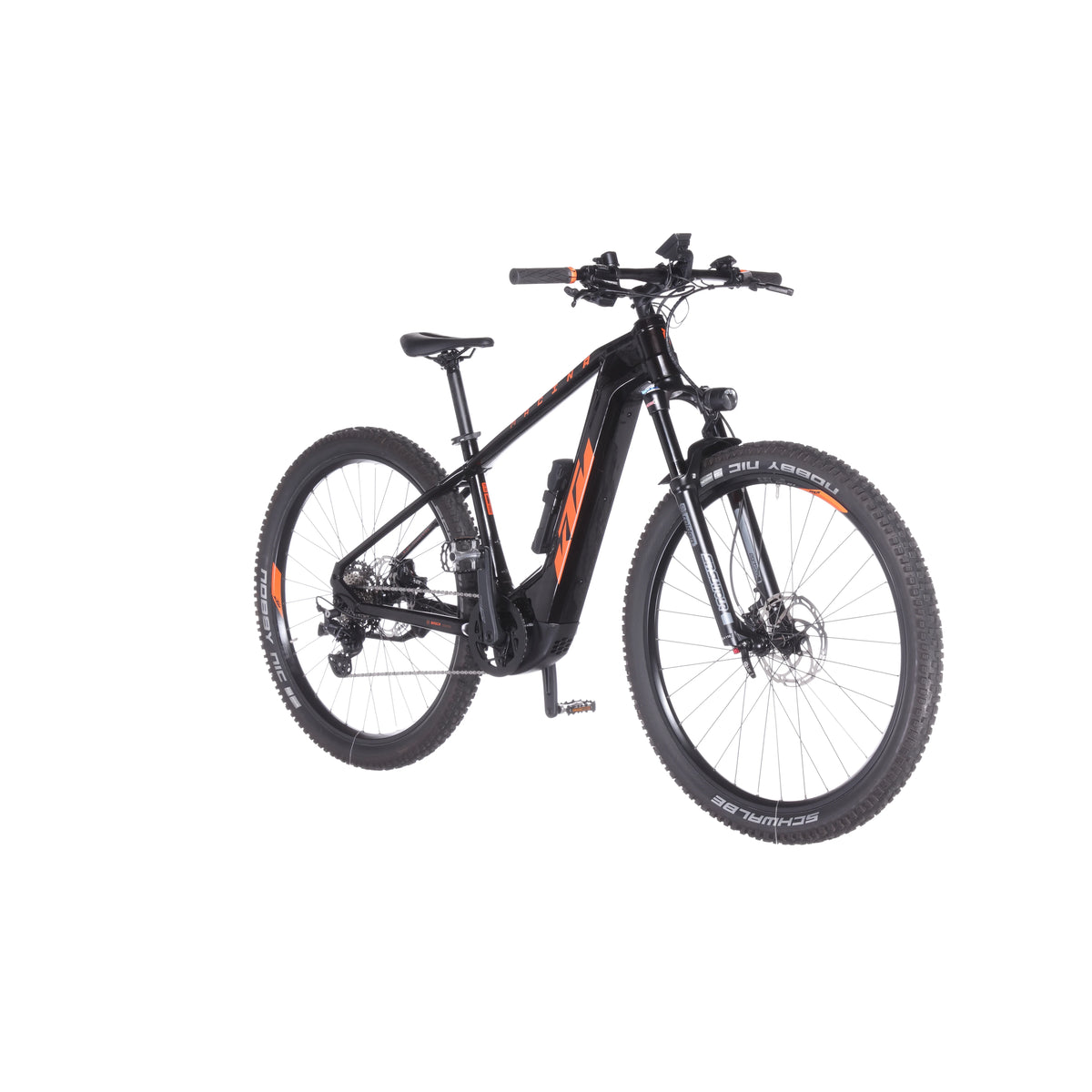 MACINA TEAM 792 - 360° view angle 3