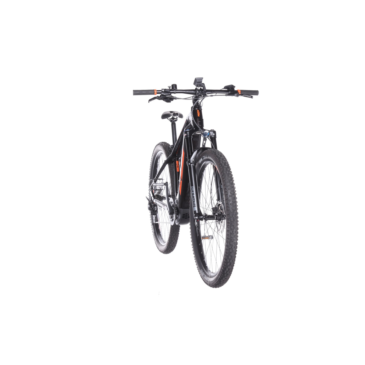 MACINA TEAM 792 - 360° view angle 5