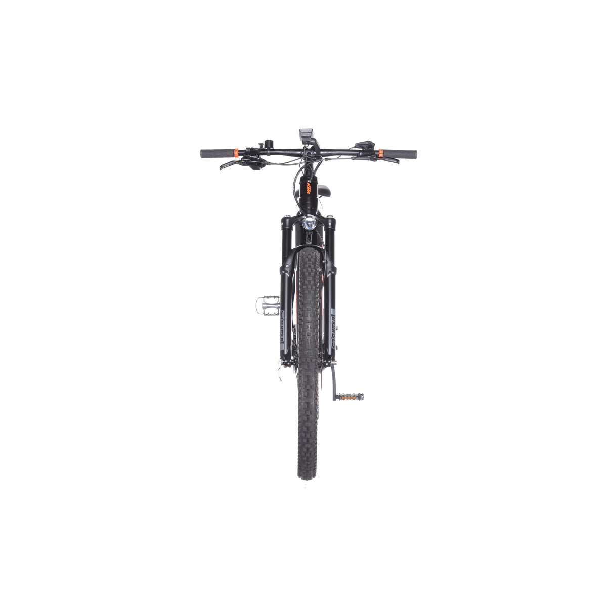 MACINA TEAM 792 - 360° view angle 6
