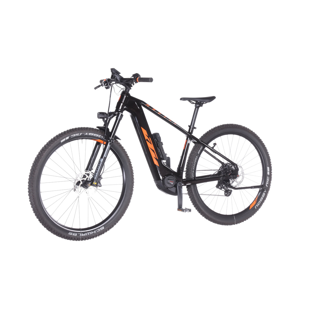 MACINA TEAM 792 - 360° view angle 10
