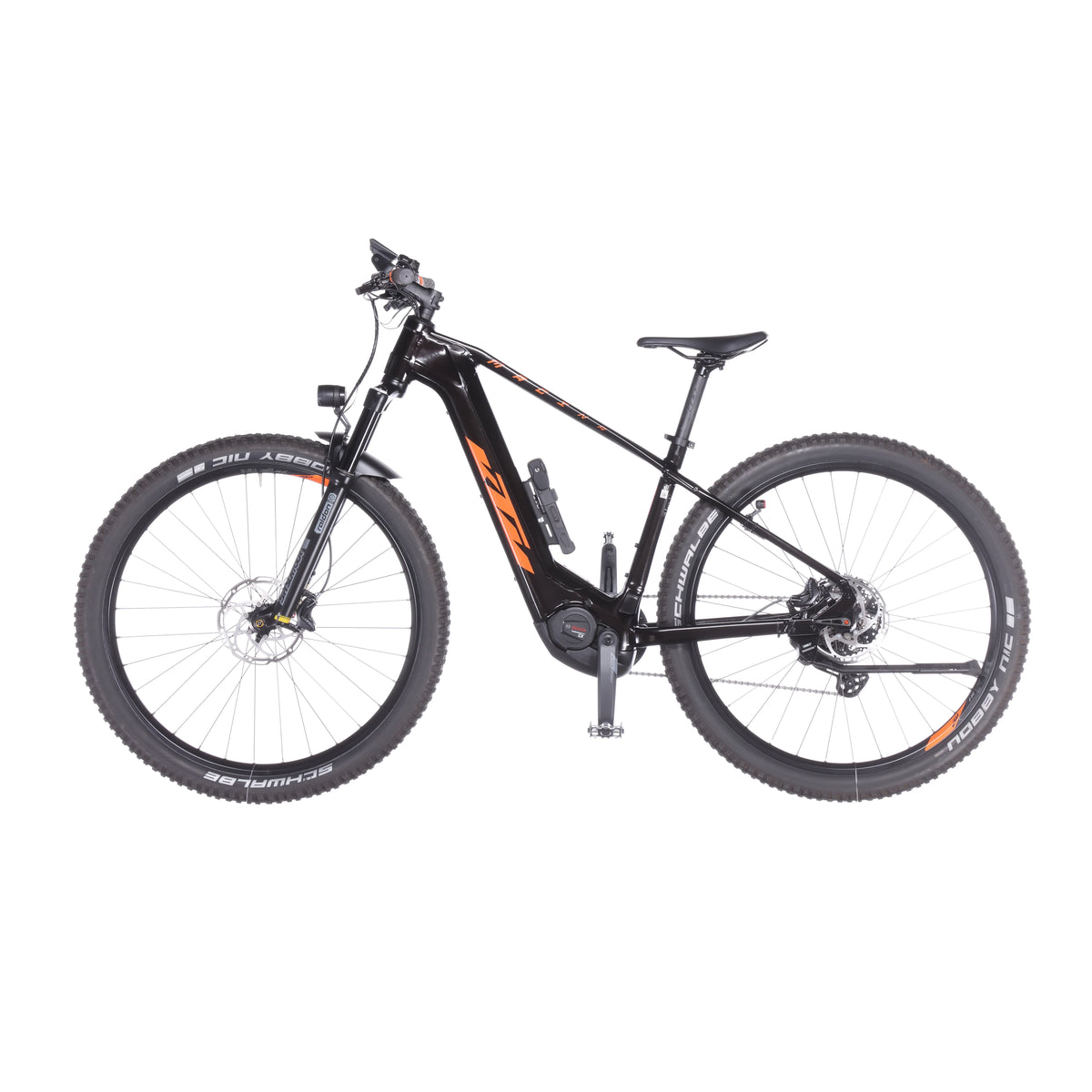 MACINA TEAM 792 - 360° view angle 12