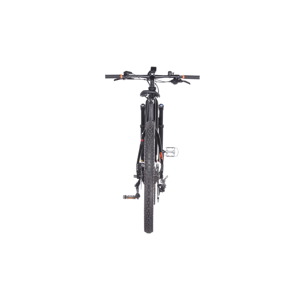 MACINA TEAM 792 - 360° view angle 18