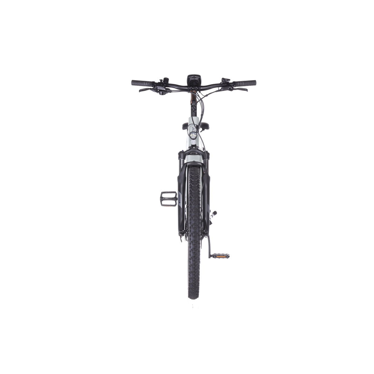 MACINA AERA 571 LFC - 360° view angle 6