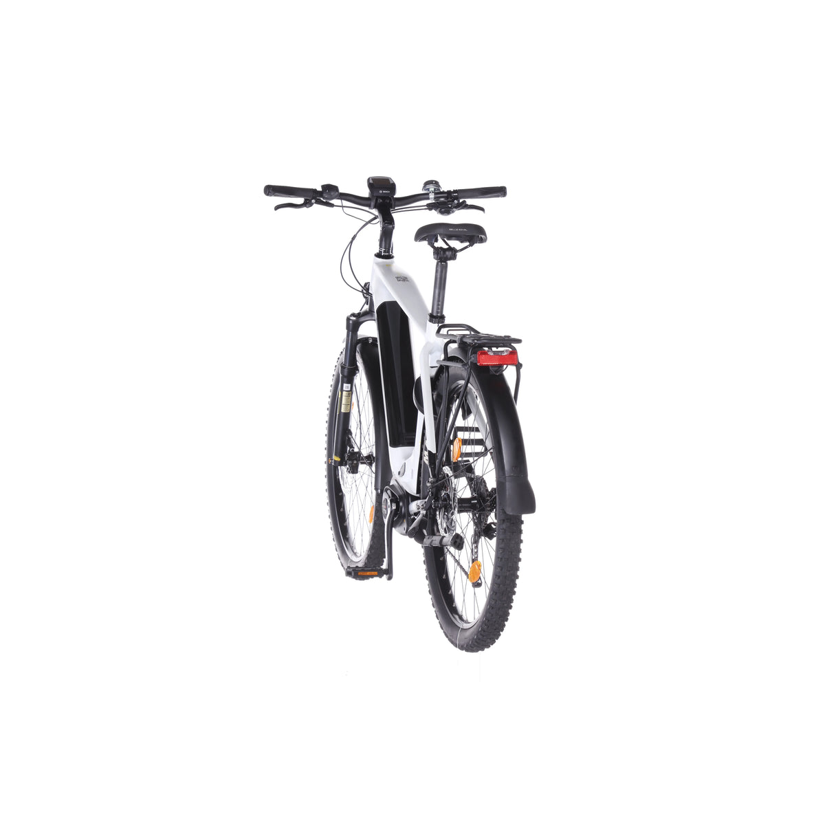 eAdventure 12.6 - 360° view angle 17