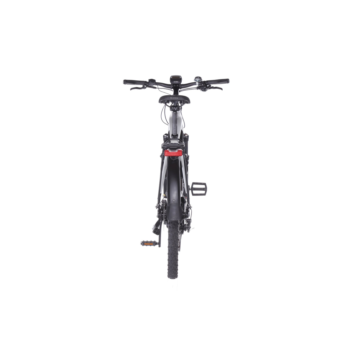 eAdventure 12.6 - 360° view angle 18