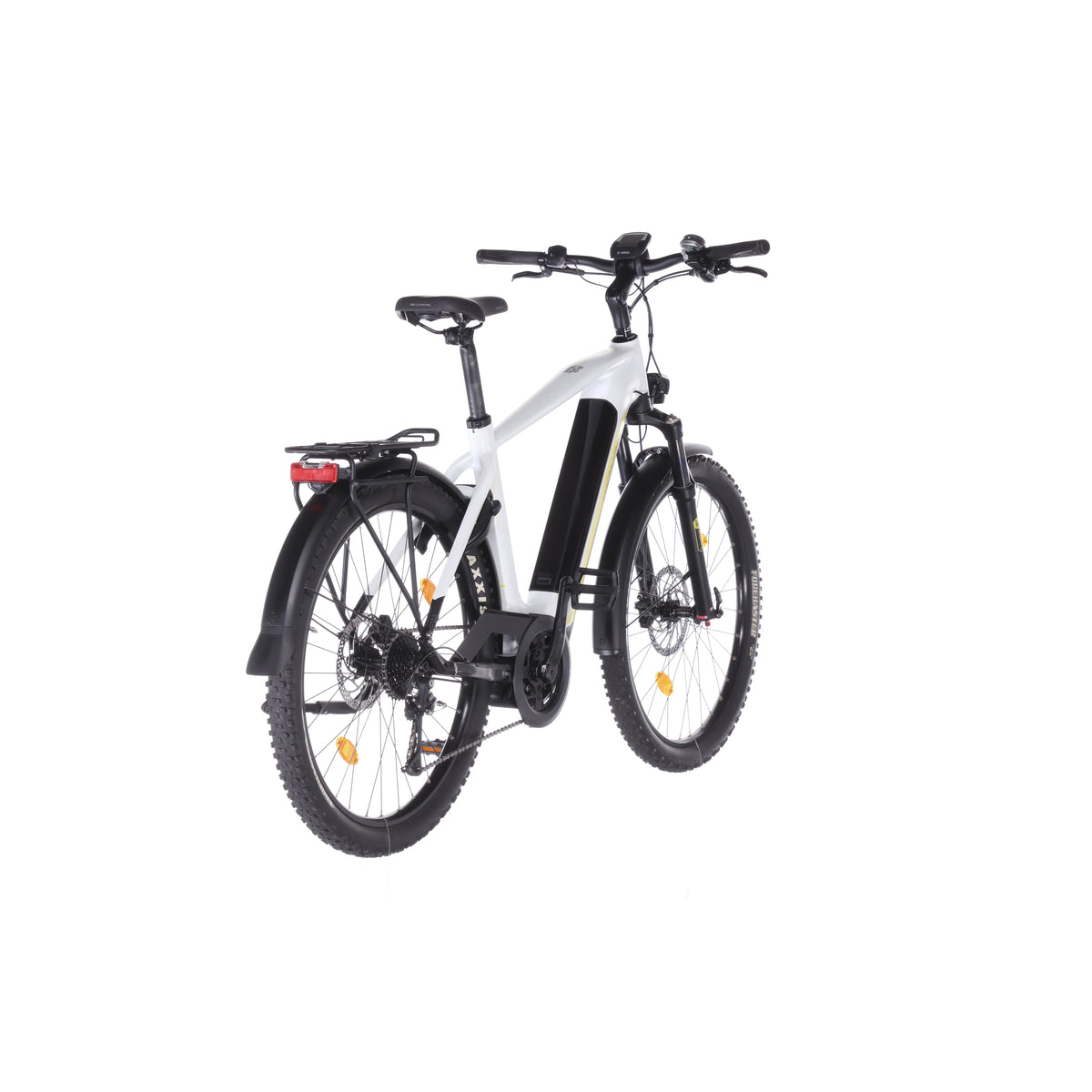 eAdventure 12.6 - 360° view angle 20