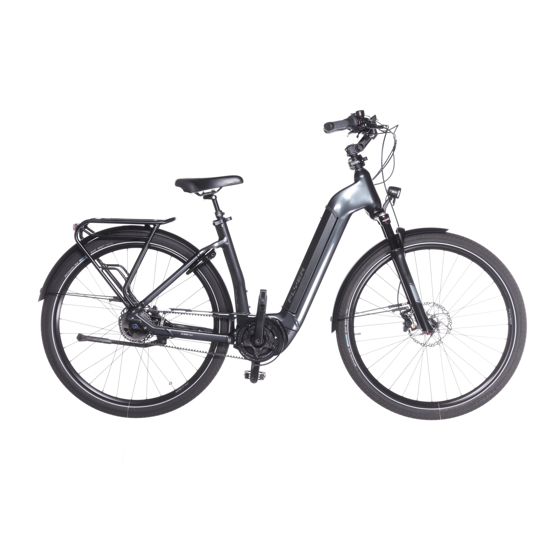 Gotour6 7.43R