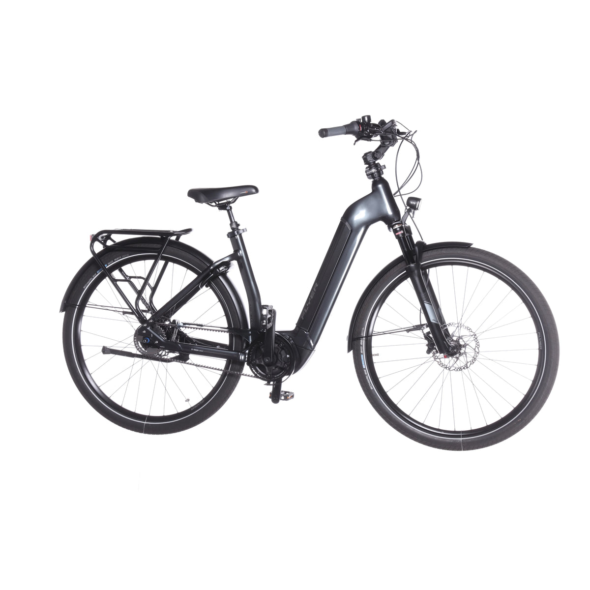 Gotour6 7.43R - Right view