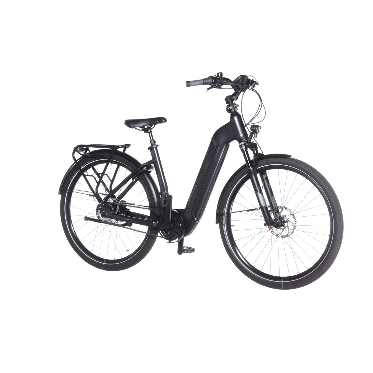 Gotour6 7.43R - 360° view angle 2