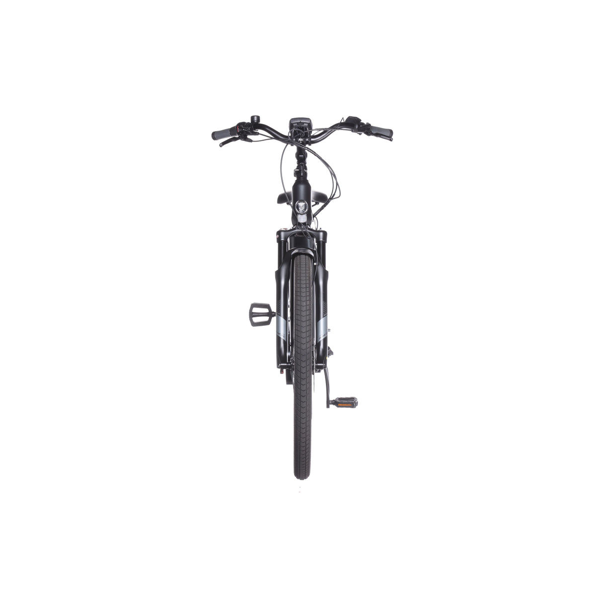 Gotour6 7.43R - 360° view angle 6