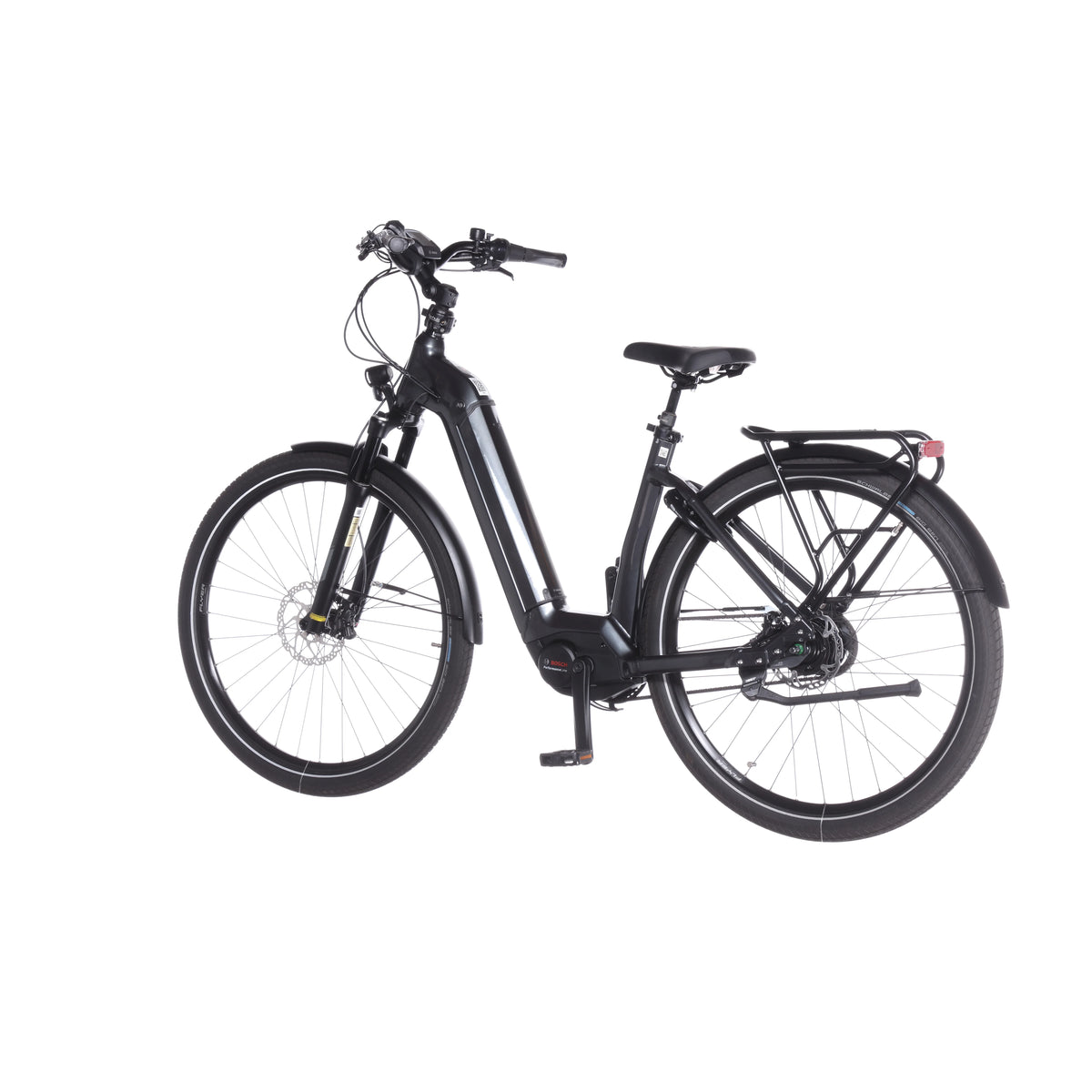 Gotour6 7.43R - 360° view angle 14