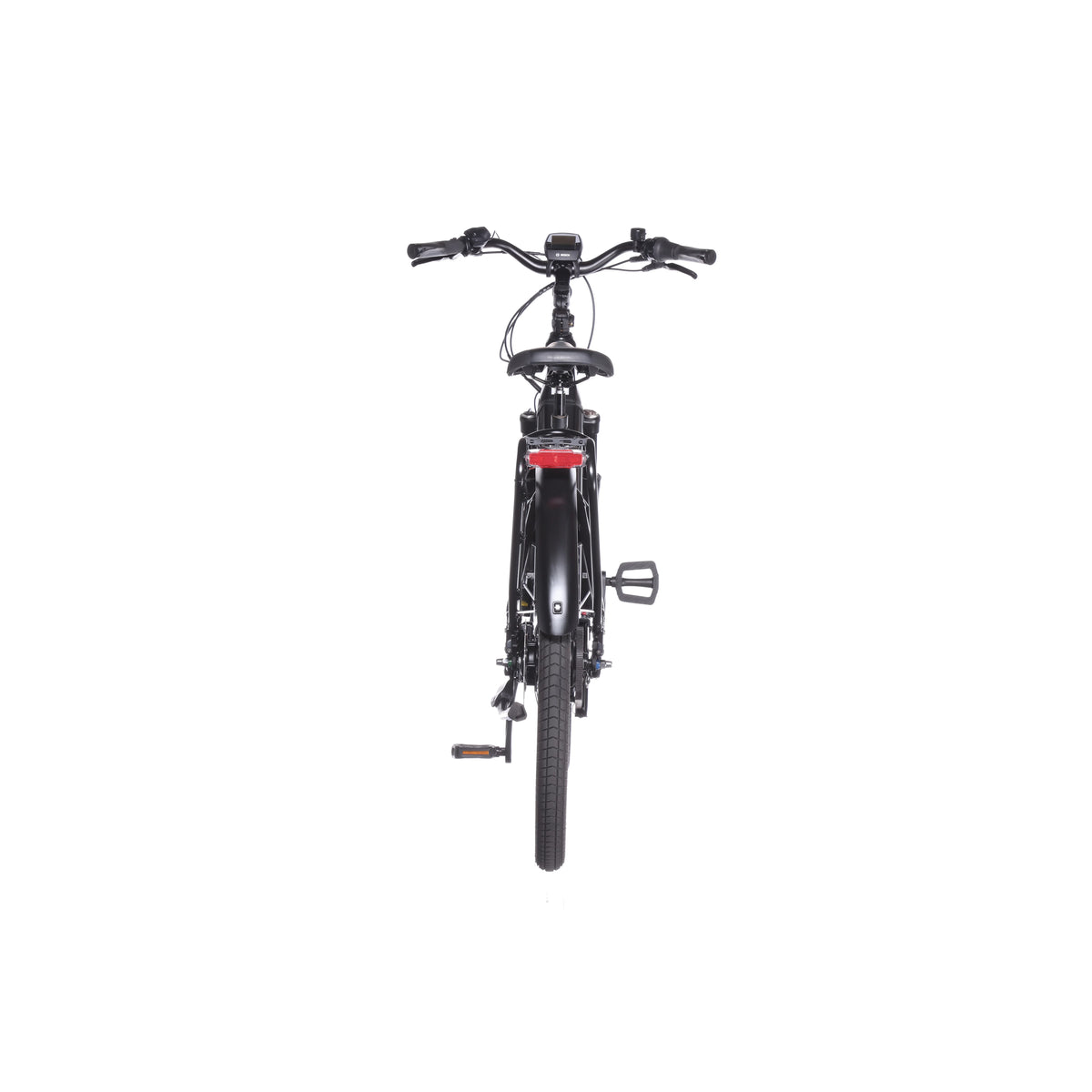 Gotour6 7.43R - 360° view angle 18