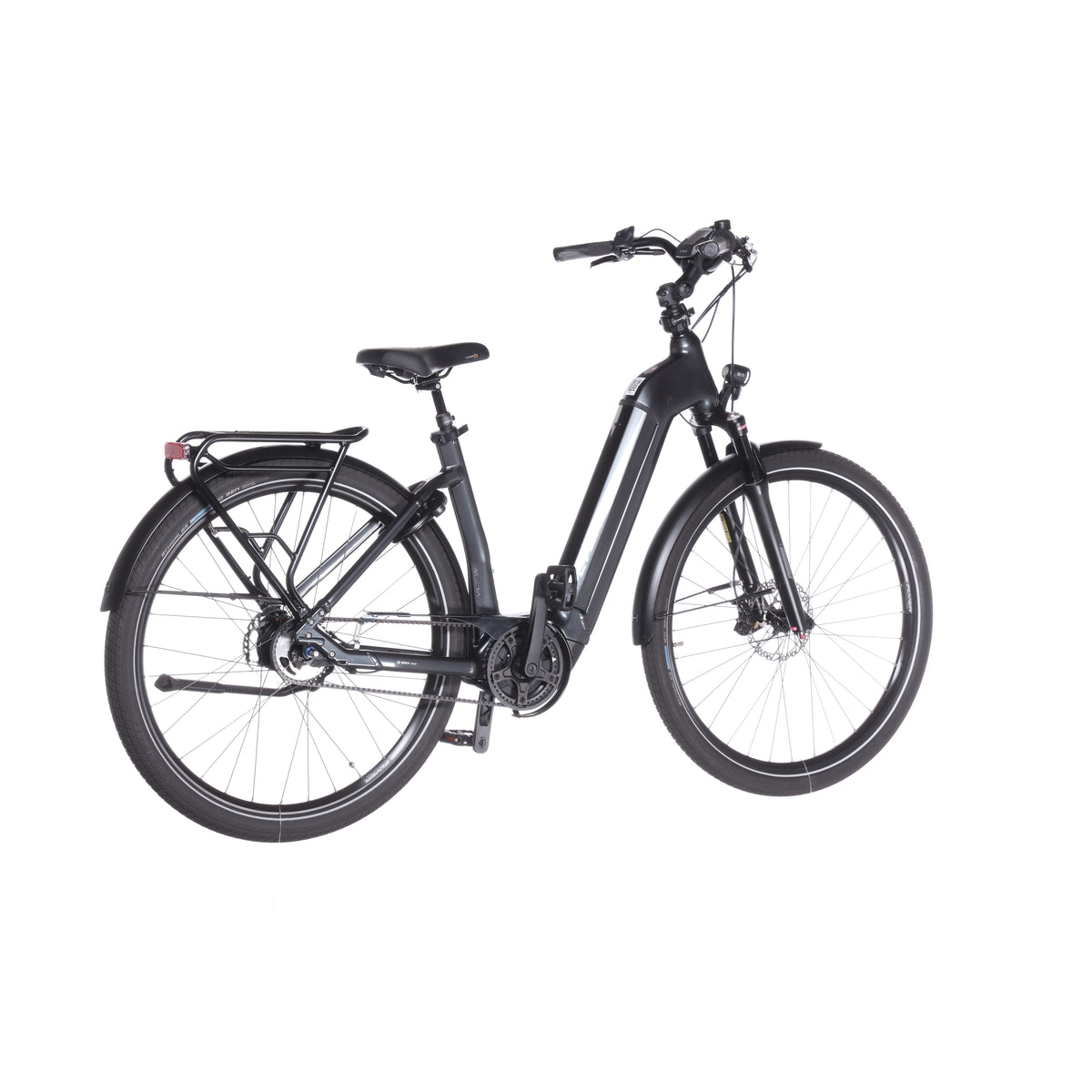Gotour6 7.43R - 360° view angle 22