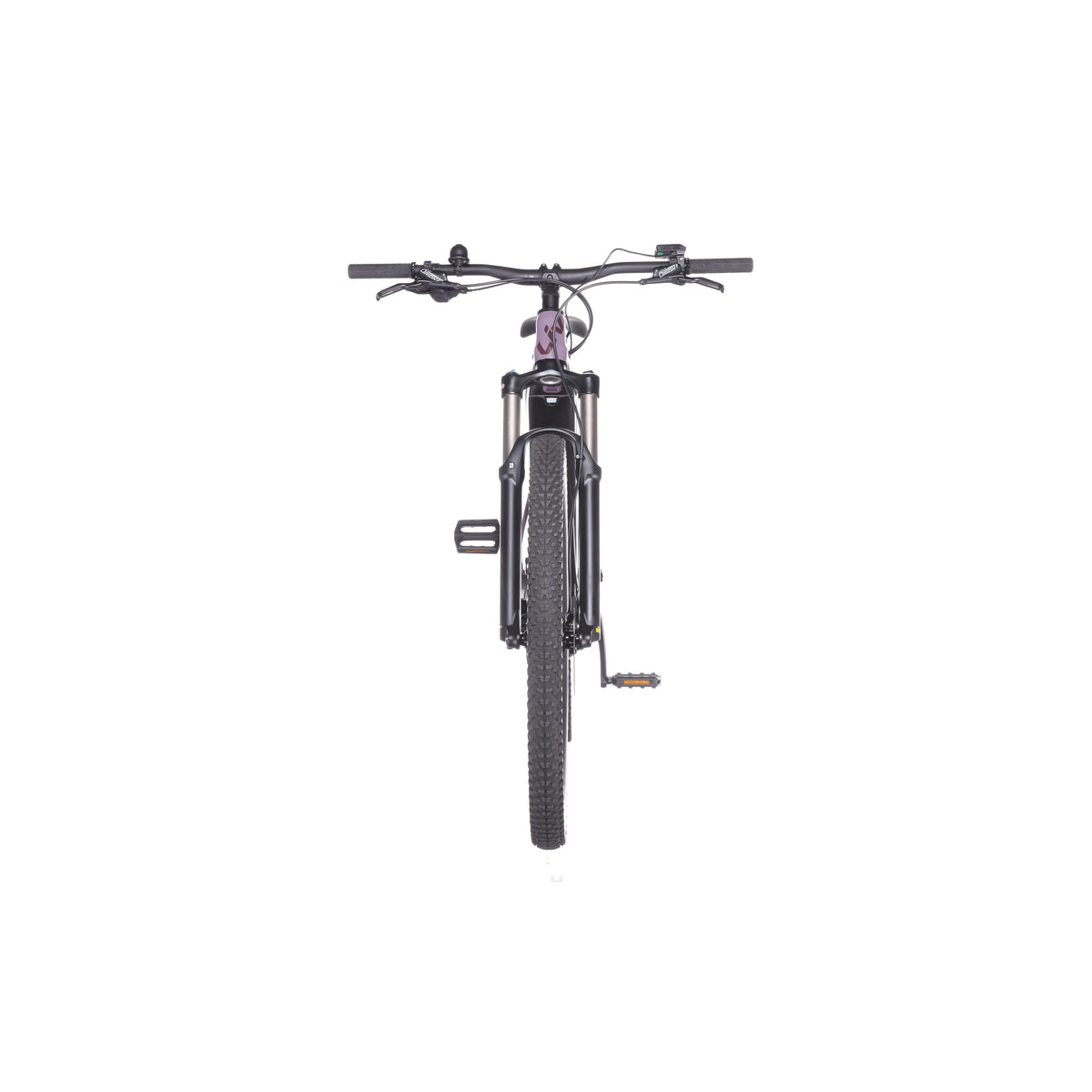Embolden E+ 2 - 360° view angle 6