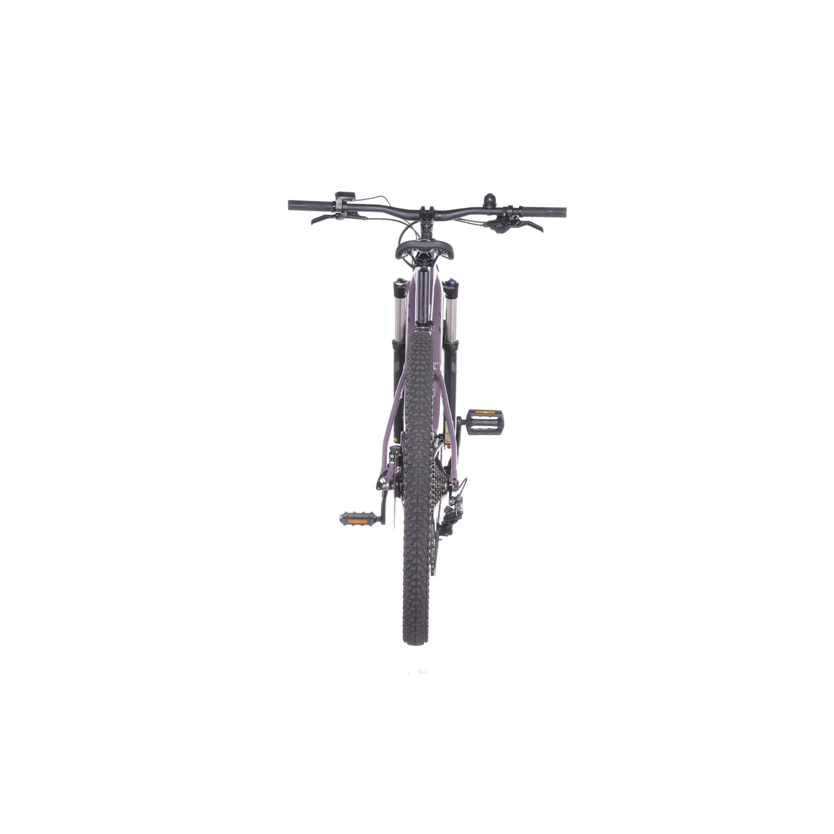 Embolden E+ 2 - 360° view angle 18