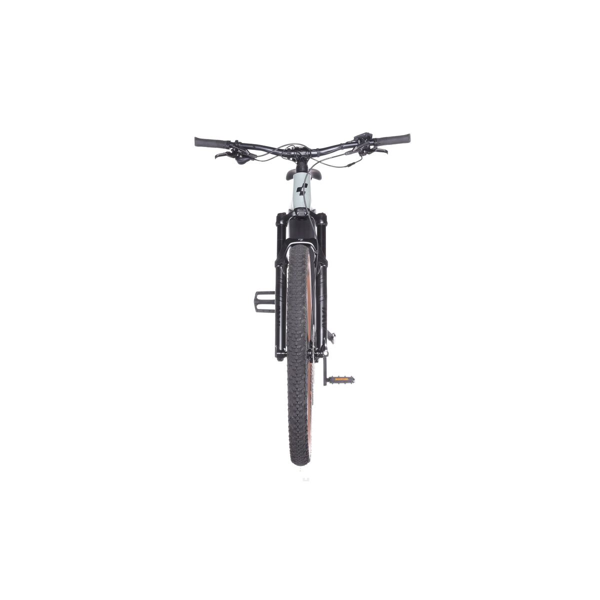 Stereo Hybrid 120 SLX 750 - 360° view angle 6