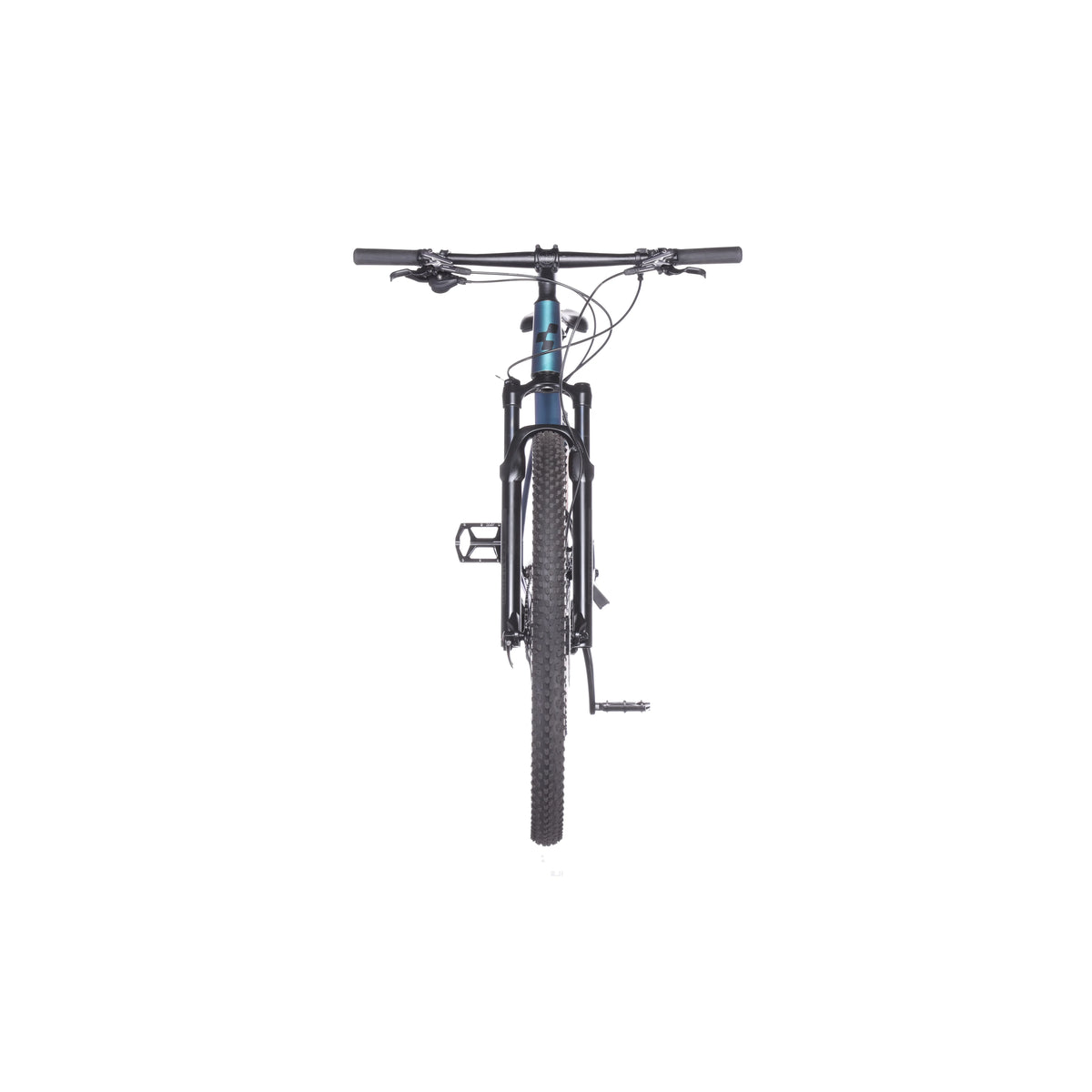 Reaction Pro - 360° view angle 6