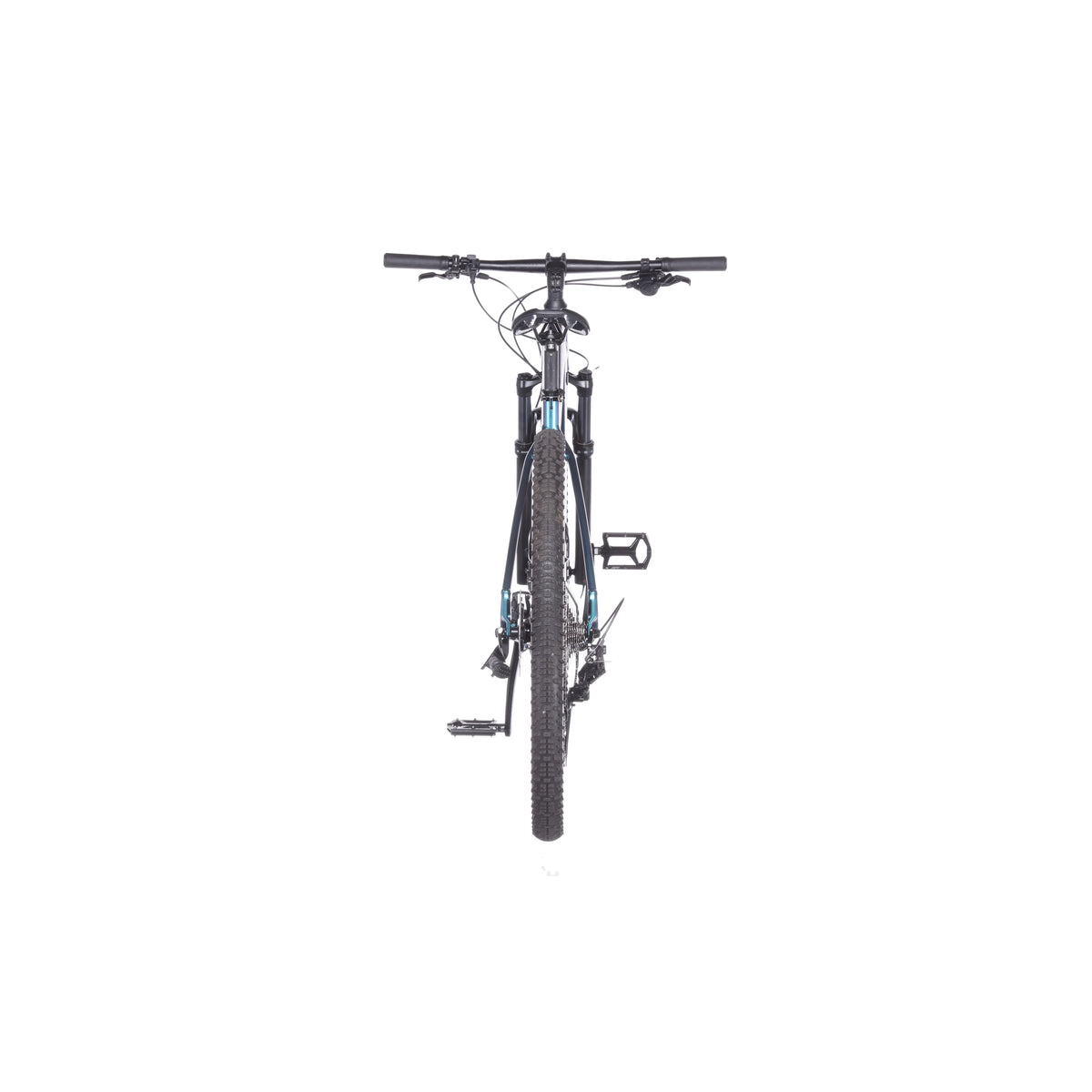 Reaction Pro - 360° view angle 18