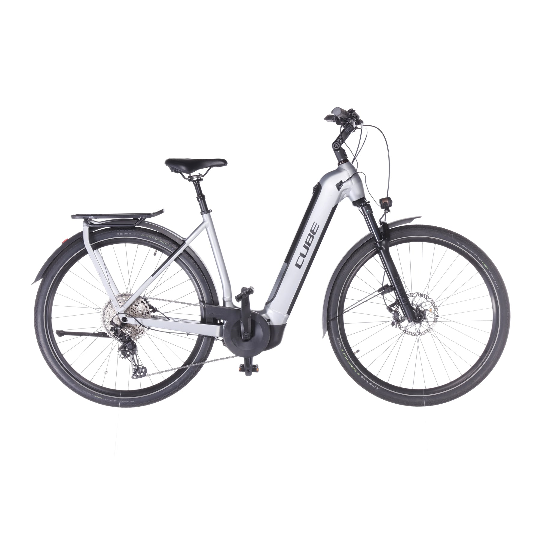 Kathmandu Hybrid SLX 750