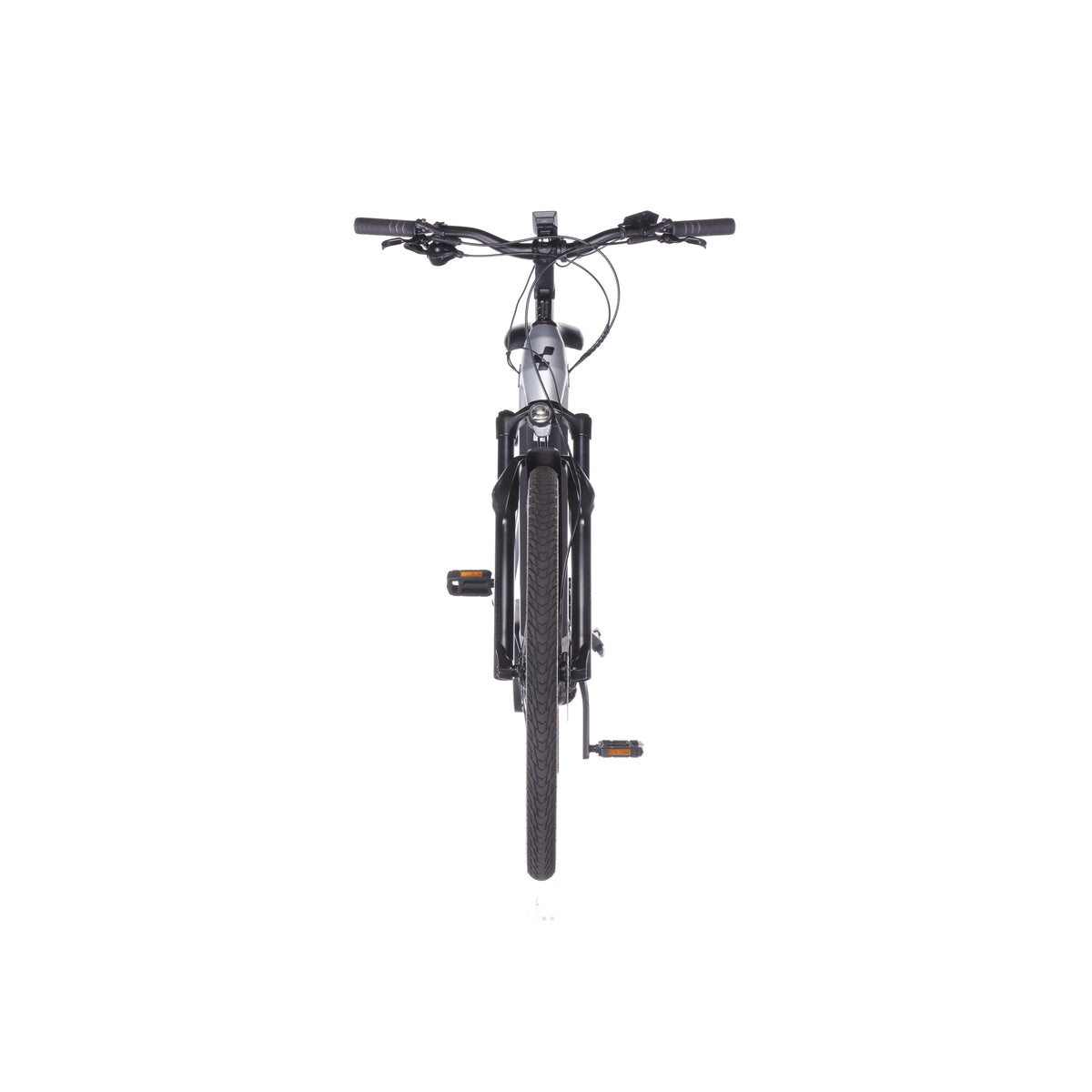 Kathmandu Hybrid SLX 750 - 360° view angle 6