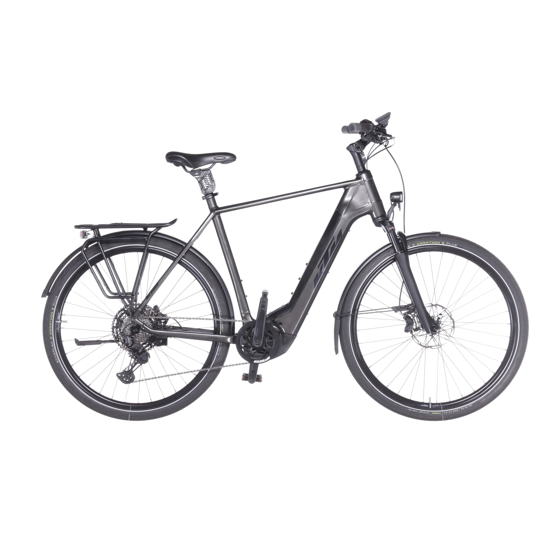 MACINA STYLE XL