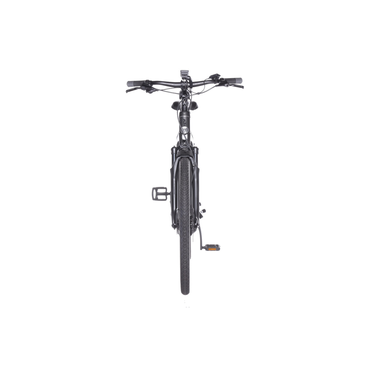 MACINA STYLE XL - 360° view angle 6