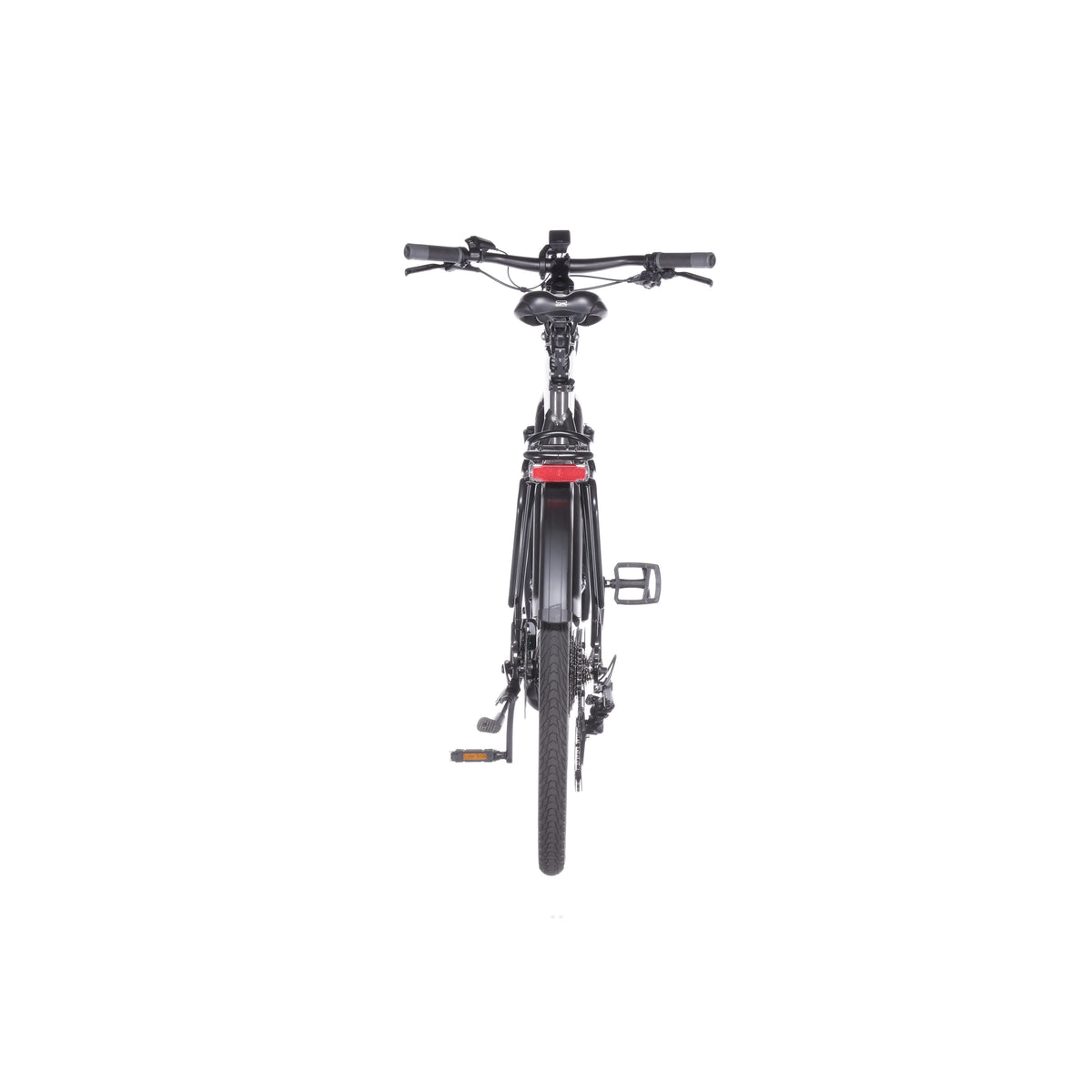 MACINA STYLE XL - 360° view angle 18