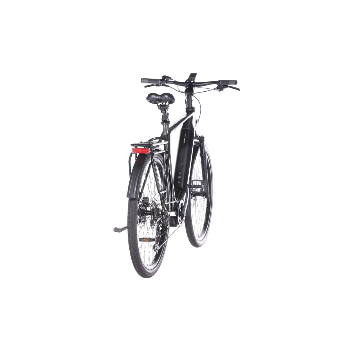 MACINA STYLE XL - 360° view angle 19