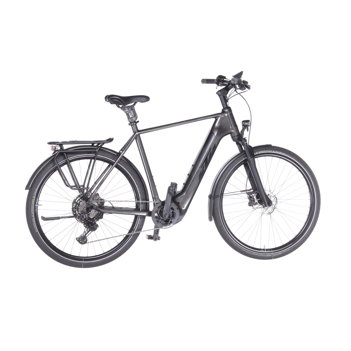 MACINA STYLE XL - 360° view angle 23
