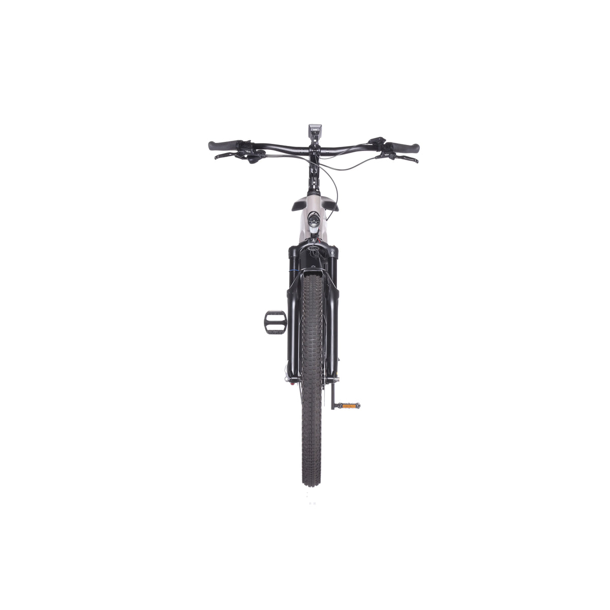 ENTICE 7 MOVE+ - 360° view angle 6