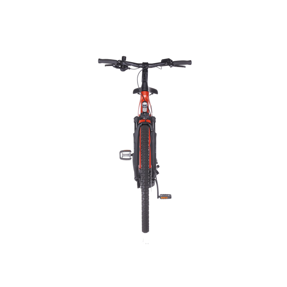 MACINA TOUR CX 830 - 360° view angle 6