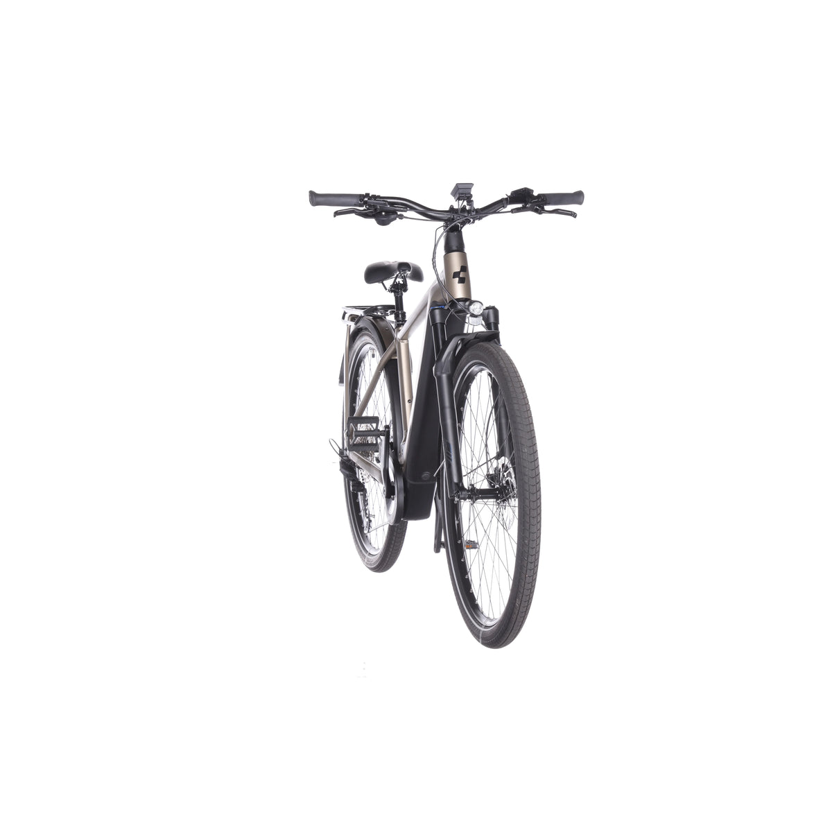Kathmandu Hybrid Pro 750 - 360° view angle 5