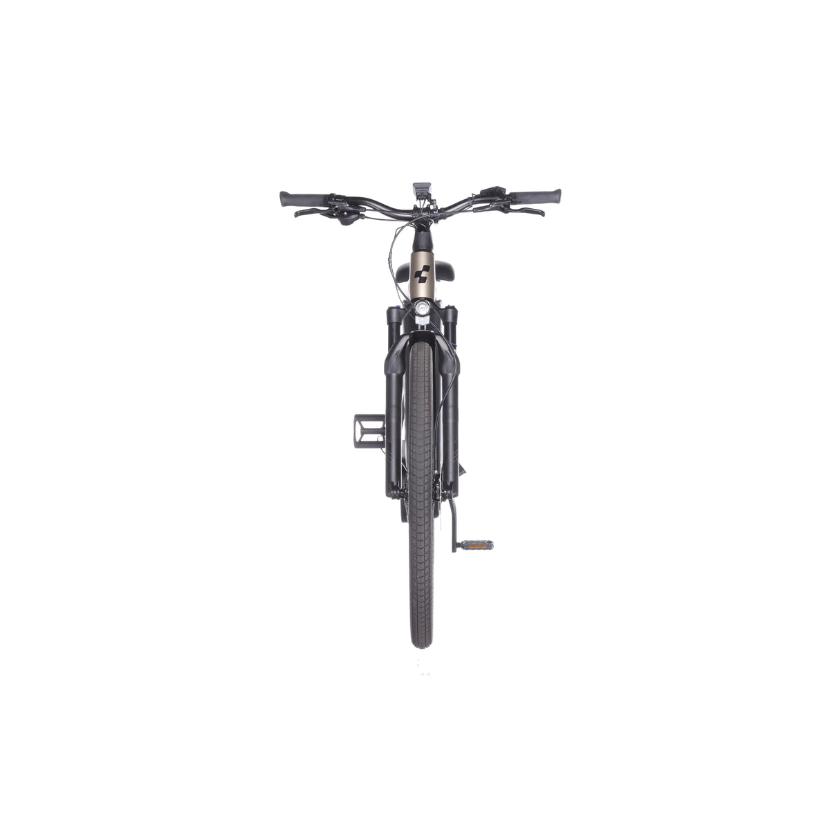 Kathmandu Hybrid Pro 750 - 360° view angle 6