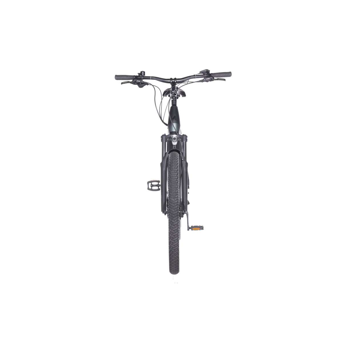 Iconic EVO 1 27,5 - 360° view angle 6