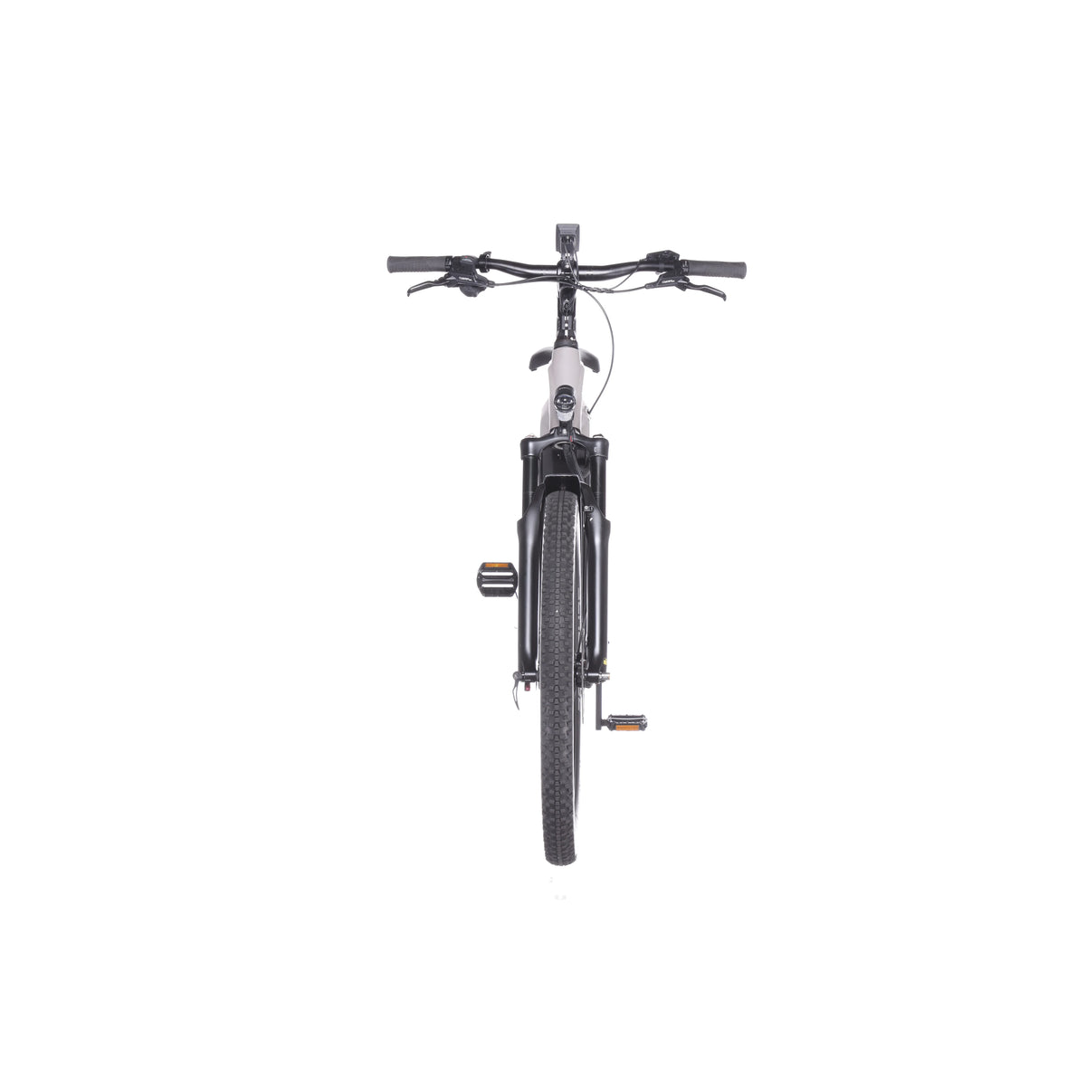 ENTICE 7.B MOVE+ - 360° view angle 6