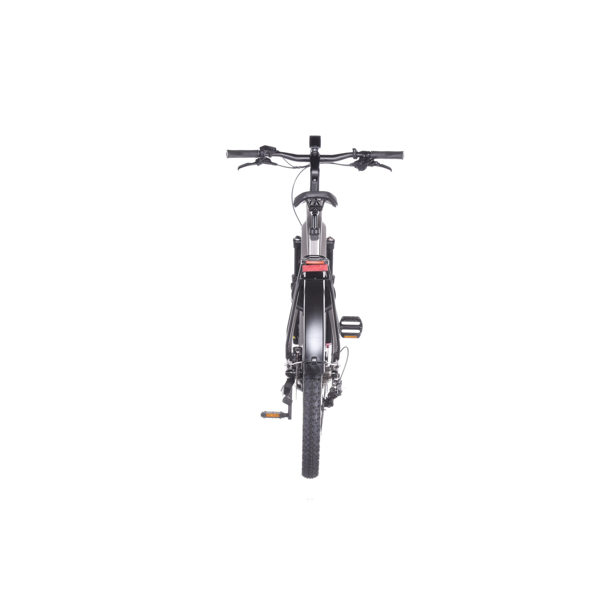 ENTICE 7.B MOVE+ - 360° view angle 18
