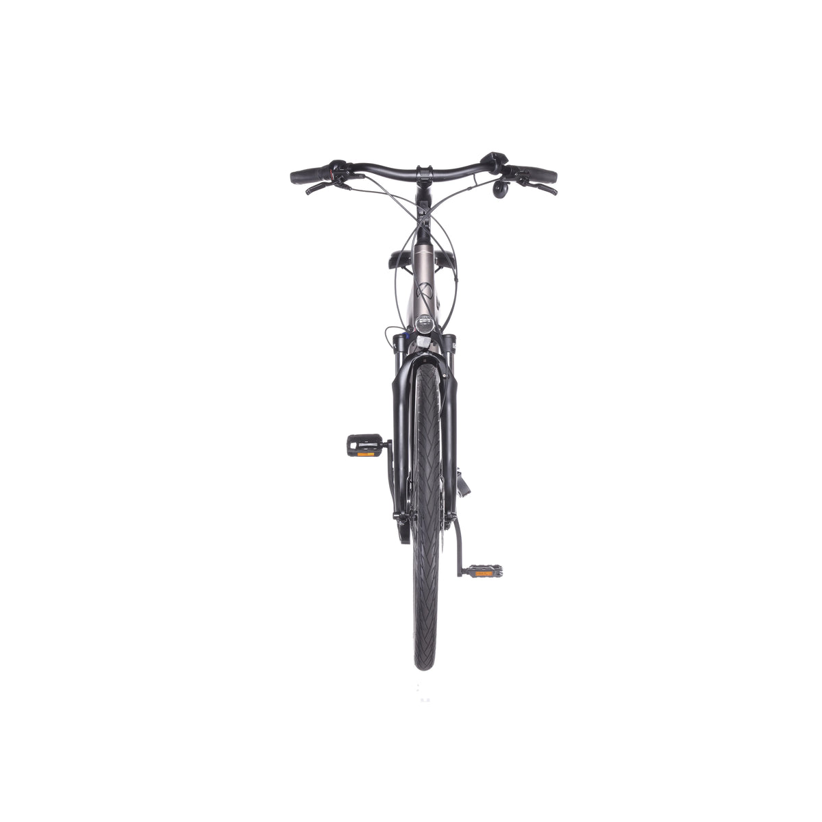 IMAGE 3.B MOVE - 360° view angle 6