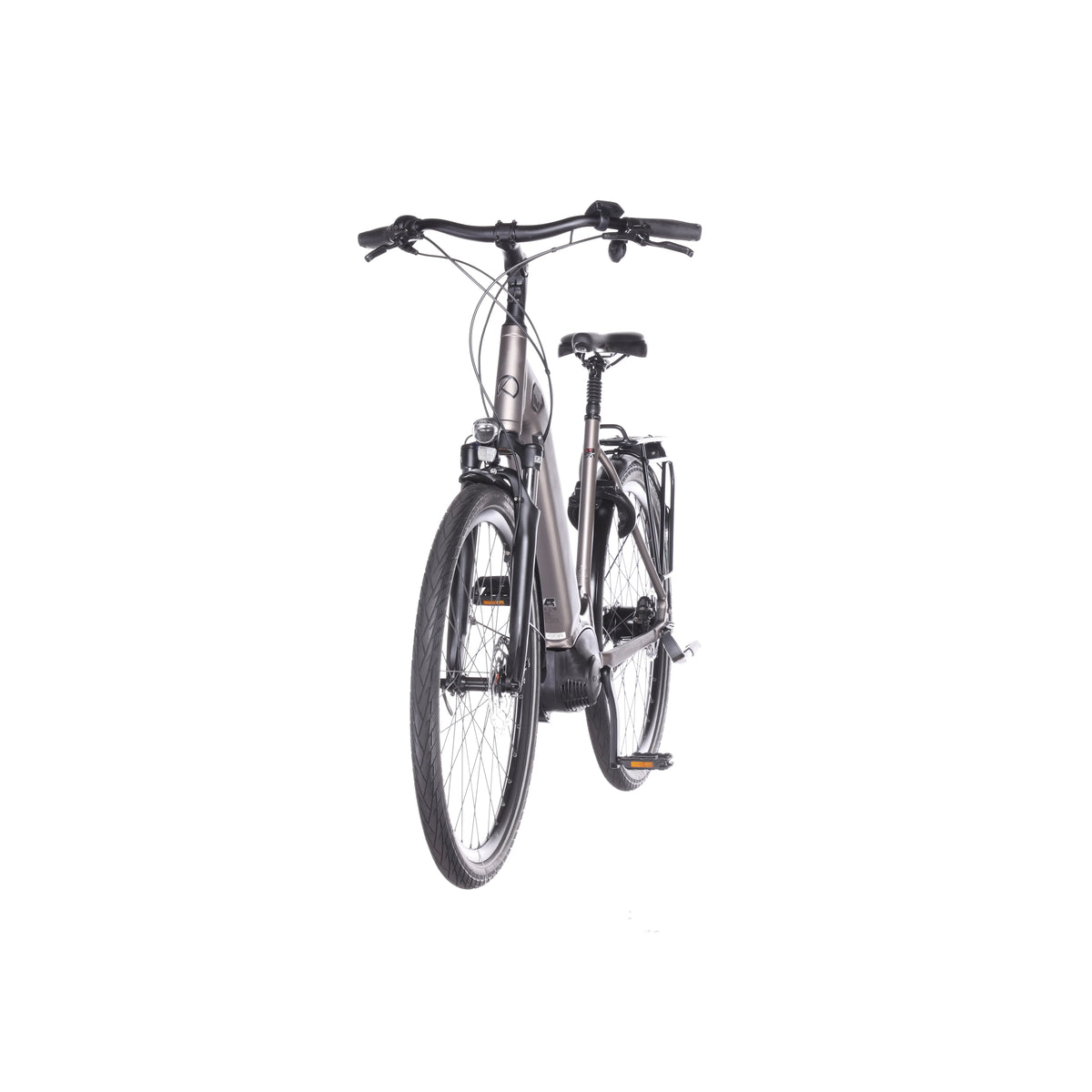 IMAGE 3.B MOVE - 360° view angle 7