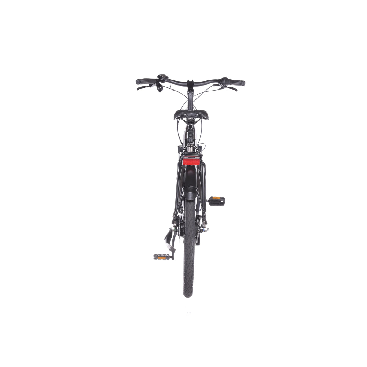 IMAGE 3.B MOVE - 360° view angle 18