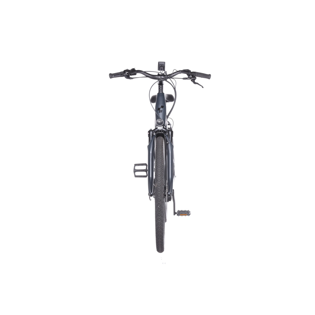 Supreme Hybrid Deluxe Pro 625 - 360° view angle 6