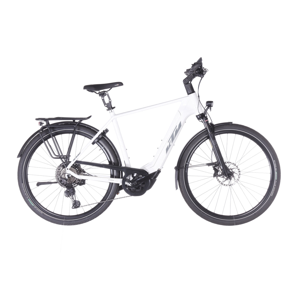 MACINA STYLE 720