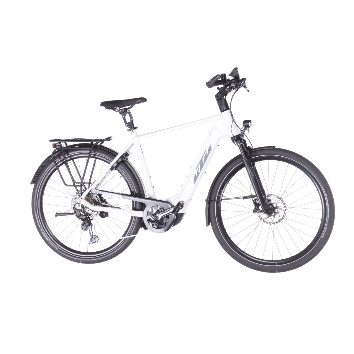 MACINA STYLE 720 - Right view